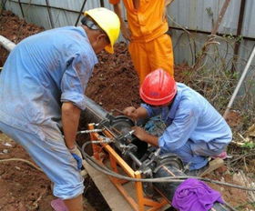 材料小博士 天然气管道焊接施工的关键技术与实践