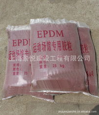 上海景悦建设工程 其他合成橡胶产品列表